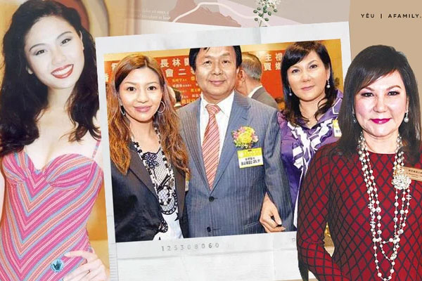 Bấm nhầm tầng thang máy, người phụ nữ rơi vào cái bẫy kinh hoàng, 6 ngày mắc kẹt ở tư thế đứng và chết trong tuyệt vọng-8