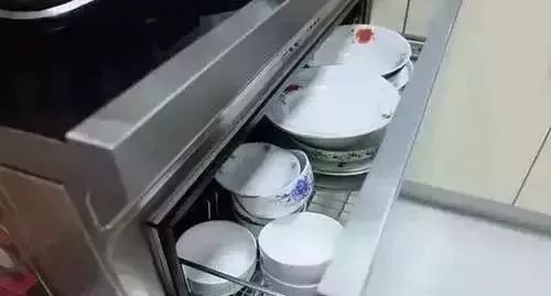 Những sai lầm khi rửa bát có thể khiến vi khuẩn tăng lên hàng nghìn lần, nếu còn giữ các thói quen này thì đừng trách bệnh tật ghé thăm-4