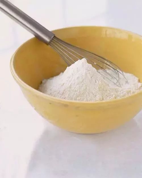 Những sai lầm khi rửa bát có thể khiến vi khuẩn tăng lên hàng nghìn lần, nếu còn giữ các thói quen này thì đừng trách bệnh tật ghé thăm-5