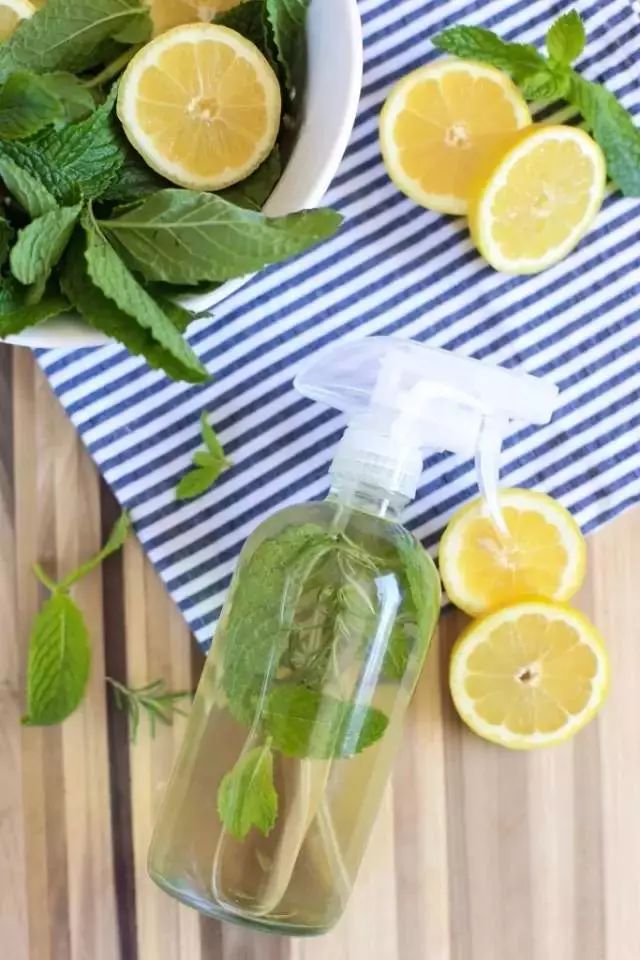 Những sai lầm khi rửa bát có thể khiến vi khuẩn tăng lên hàng nghìn lần, nếu còn giữ các thói quen này thì đừng trách bệnh tật ghé thăm-6