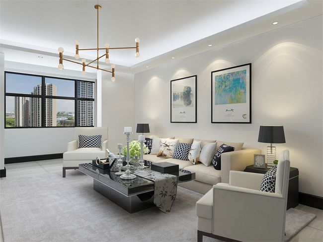 Phong thủy nhà ở và những yếu tố tối quan trọng quyết định đến tài vận, phúc lộc của gia chủ-5