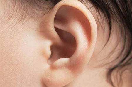 Đây là gương mặt phúc đức phu nhân”, trước khi kết hôn có quý nhân giúp đỡ, sau khi kết hôn dư tiền tiêu xài, càng về già càng giàu có-3