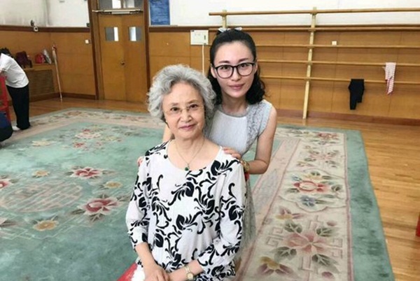 Bạch Cốt Tinh cả đời ôm hận, thề không đội trời chung với Tây Du Ký, tuổi U80 sống ra sao?-4