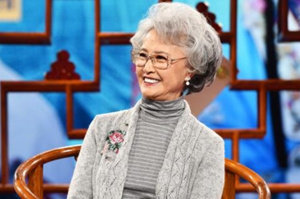 Bạch Cốt Tinh cả đời ôm hận, thề không đội trời chung với Tây Du Ký, tuổi U80 sống ra sao?-5