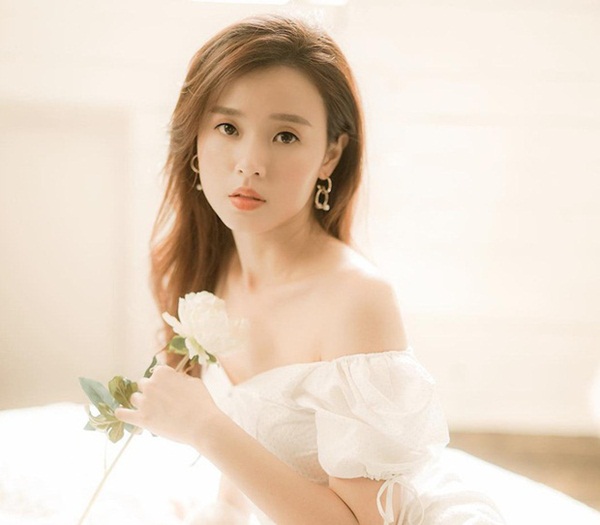 Điểm thi đại học của dàn sao Việt: Sơn Tùng M-TP thủ khoa, Tóc Tiên thủ khoa, riêng 1 Hoa hậu trung bình môn dưới 5 điểm-3