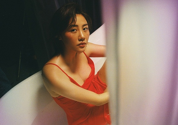 Điểm thi đại học của dàn sao Việt: Sơn Tùng M-TP thủ khoa, Tóc Tiên thủ khoa, riêng 1 Hoa hậu trung bình môn dưới 5 điểm-6