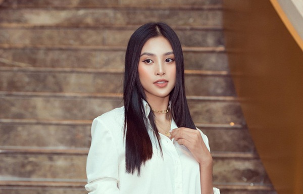 Điểm thi đại học của dàn sao Việt: Sơn Tùng M-TP thủ khoa, Tóc Tiên thủ khoa, riêng 1 Hoa hậu trung bình môn dưới 5 điểm-7