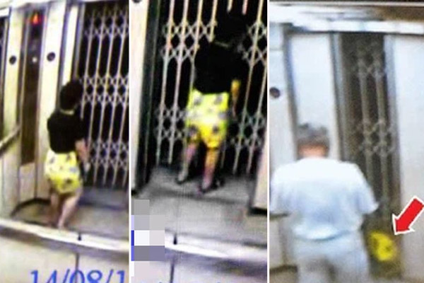 Sinh 6 cùng lúc và chỉ toàn con gái, bà mẹ cùng những đứa trẻ trong ca sinh khiến thế giới ngỡ ngàng 37 năm trước giờ ra sao?-10