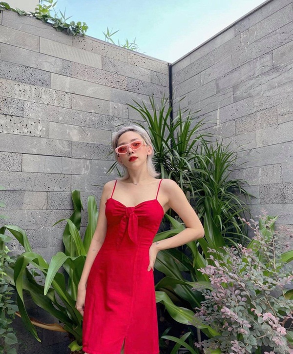 Tóc Tiên bất ngờ gây tranh cãi vì nghi vấn phát ngôn chửi tục công khai trên MXH, có đáng bị chỉ trích nếu phân tích rõ?-4