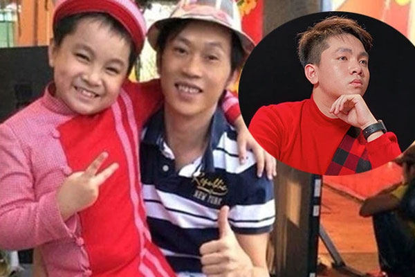 Clip sốc Phương Mỹ Chi nhảy múa sexy trên truyền hình bị đào lại nhưng vẫn được fan bênh vực vì lý do này-8