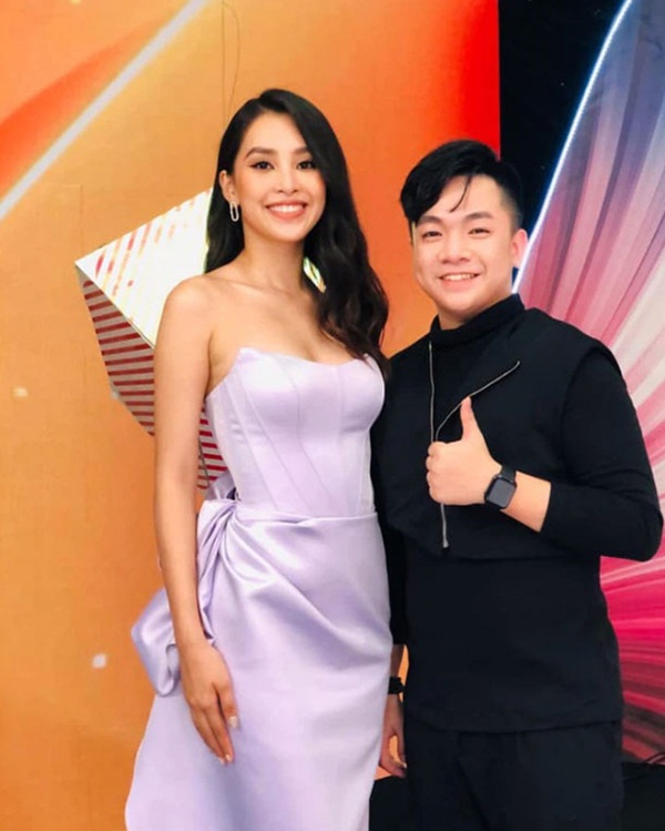 Hiện tượng nhí từng đánh bại Phương Mỹ Chi, được Hoài Linh nhận nuôi từ 4 tuổi giờ ra sao?-8