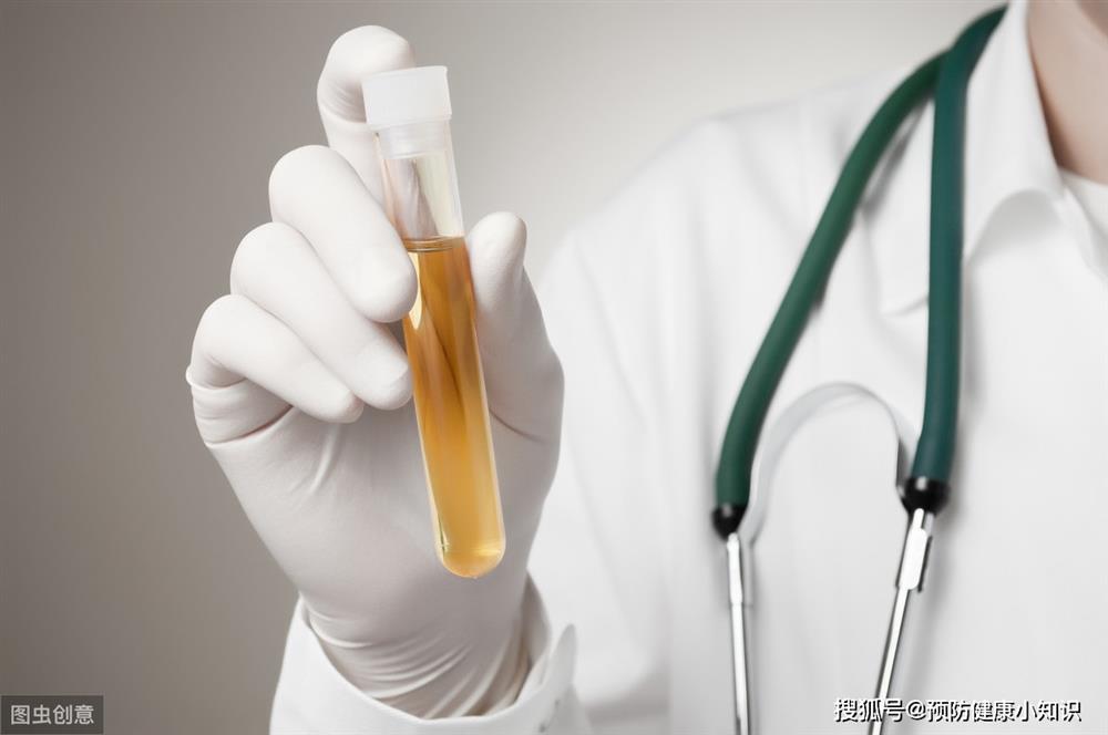 Bác sĩ nhắc nhở: Sáng nào ngủ dậy cũng thấy 3 dấu hiệu này thì 80% gan đã cứng như đá, đi khám ngay trước khi ung thư đến-2