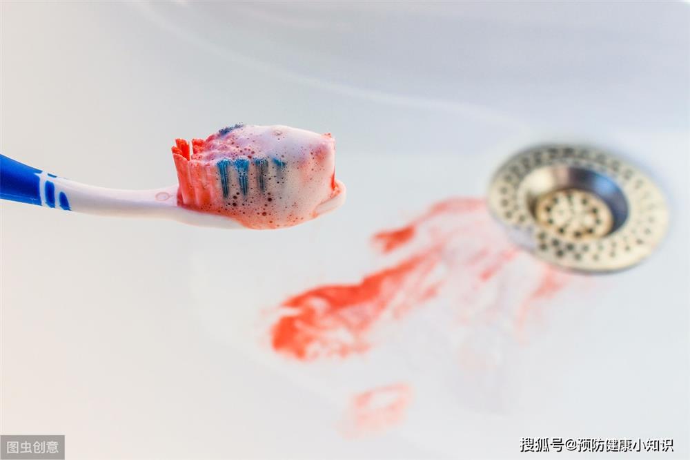 Bác sĩ nhắc nhở: Sáng nào ngủ dậy cũng thấy 3 dấu hiệu này thì 80% gan đã cứng như đá, đi khám ngay trước khi ung thư đến-3