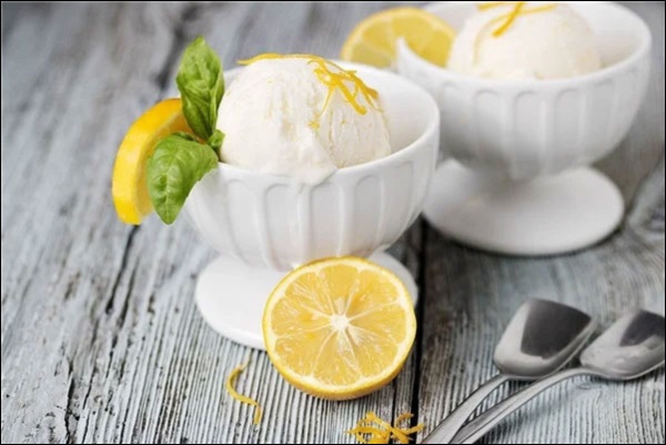 Làm kem tươi bằng tay tại nhà ngon bất bại,&nbsp;không cần máy chỉ 10 phút là xong!-2