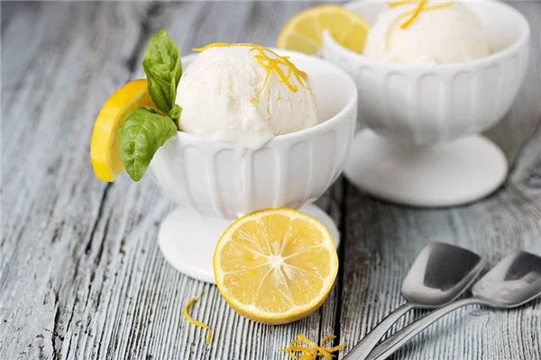 Cách làm kem tươi từ whipping&nbsp;cream béo mịn, công thức dễ ợt, chị em không còn phải ra ngoài mua nữa!-6