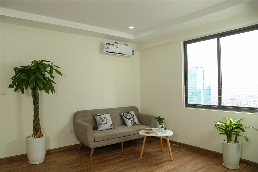 Bi kịch” tình yêu mùa hè: Để người yêu sang ngồi nhờ điều hòa cho mát, thanh niên sốc vì tiền điện cuối tháng, lại còn bị mắng ngược là ki bo-2