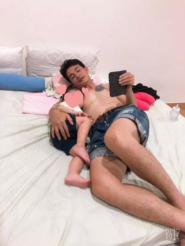 Quách Ngọc Ngoan - Phượng Chanel vẫn chung nhà sau ly hôn?-4