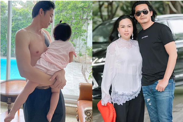Phượng Chanel khoe con gái lớn rõ, lần đầu nhắc đến Quách Ngọc Ngoan và bố mẹ chồng sau lùm xùm chia tay-6