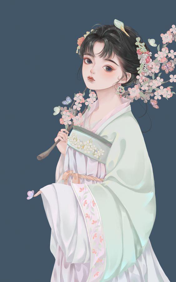 Tuổi Tý tài giỏi nhưng thiếu kiên nhẫn, nếu làm thân với tuổi Sửu thì cuộc sống giàu sang-1