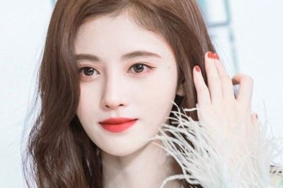 Tuổi Tý tài giỏi nhưng thiếu kiên nhẫn, nếu làm thân với tuổi Sửu thì cuộc sống giàu sang