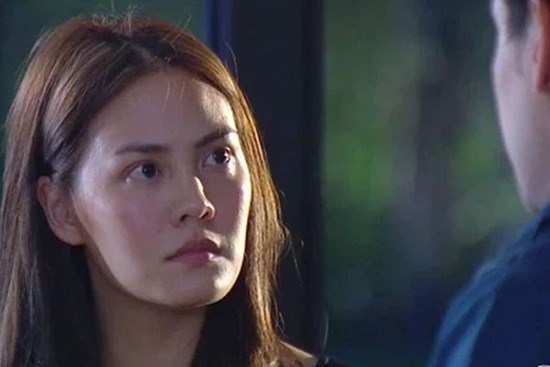 Vô tình nhặt được chiếc ví đầy tiền, tôi đã tìm gặp chủ nhân để trả, thế nhưng phản ứng của bạn trai làm tôi choáng váng