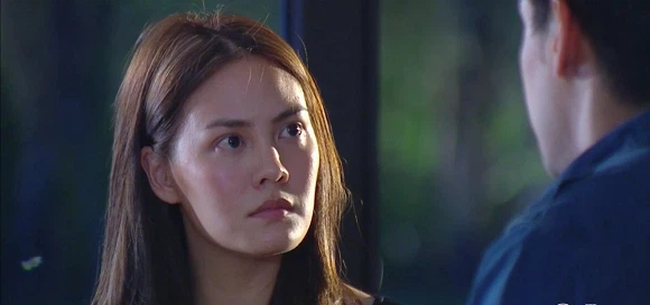 Vô tình nhặt được chiếc ví đầy tiền, tôi đã tìm gặp chủ nhân để trả, thế nhưng phản ứng của bạn trai làm tôi choáng váng-1