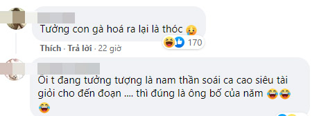 Ông bố lươn lẹo” nhất năm mang cả con gái ra để cược cờ tướng, câu tưng tửng cuối cùng càng lộ rõ chân tướng …cưng muốn xỉu-4