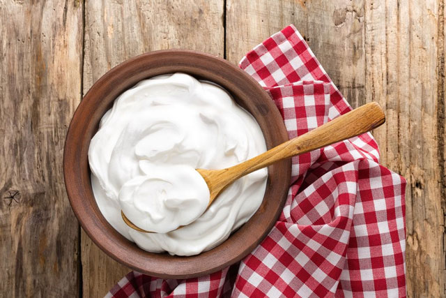 Cách làm kem tươi từ whipping&nbsp;cream béo mịn, công thức dễ ợt, chị em không còn phải ra ngoài mua nữa!-2