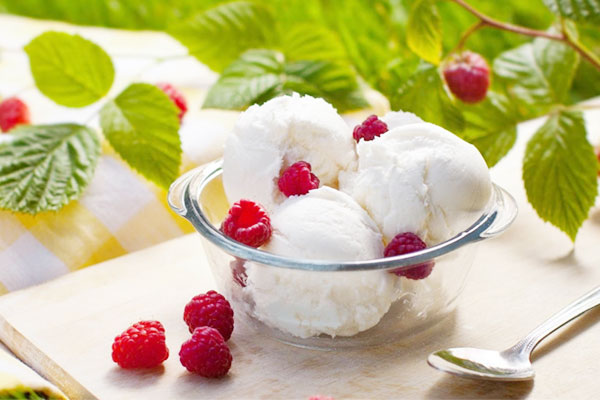 Cách làm kem tươi từ whipping cream béo mịn, công thức dễ ợt