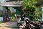 Người đàn ông nước ngoài tử vong tại chung cư The Manor ở Sài Gòn-3