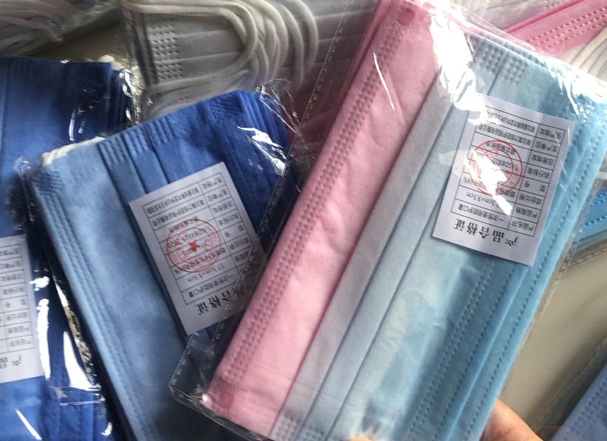 Một hộp vải thiều tươi được trả 52 triệu đồng tại Australia-3