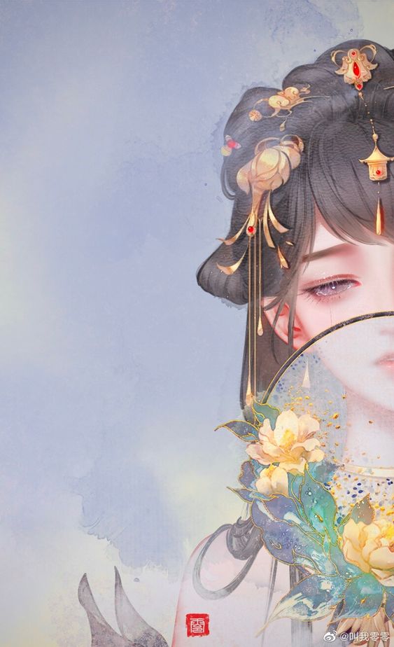 Nữ nhân sinh tháng âm lịch này, trước có thần tài chiếu cố, sau có quý nhân phù trợ, từ giờ đến hết tháng 5 âm lịch vạn sự hanh thông-3
