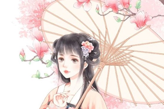 Nữ nhân sinh tháng âm lịch này, trước có thần tài chiếu cố, sau có quý nhân phù trợ, từ giờ đến hết tháng 5 âm lịch vạn sự hanh thông