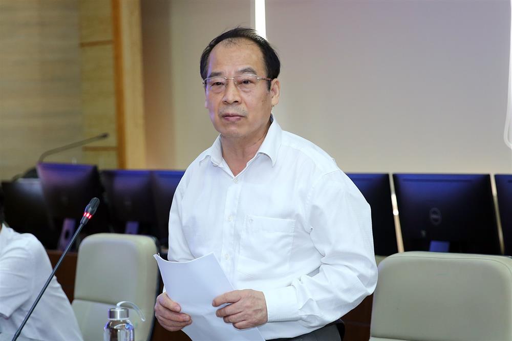 TP.HCM cần làm gì để không đi vào vết xe đổ của Bắc Giang, Bắc Ninh?-1