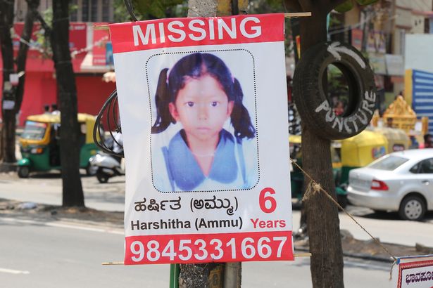 Bé gái 6 tuổi mất tích, cả nhà đổ xô đi tìm không ngờ thi thể đứa trẻ nằm ngay dưới giường trong căn nhà đầy máu của gã hàng xóm đội lốt người tốt-5