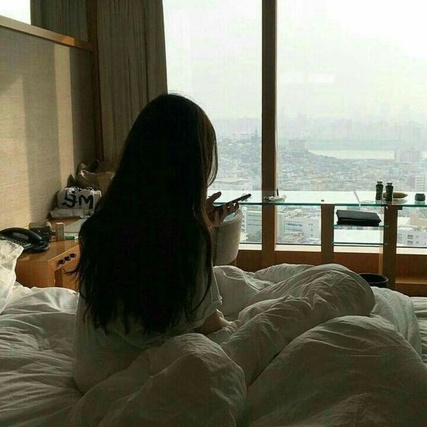 Hóa ra trước giờ chúng ta vẫn làm các hành động gây hại cho sức khỏe, đây mới là 7 việc cần làm sau khi ngủ dậy được chuyên gia khuyến cáo-1