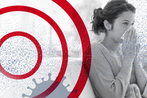 Nghệ An: Phát hiện 8 mẫu dương tính với virus SARS-CoV-2 trong quá trình test nhanh-2