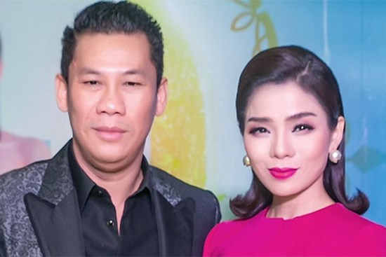 Lệ Quyên đăng status ẩn ý ngay sau khi chồng cũ lên tiếng về tin đồn ly hôn vì ngoại tình?