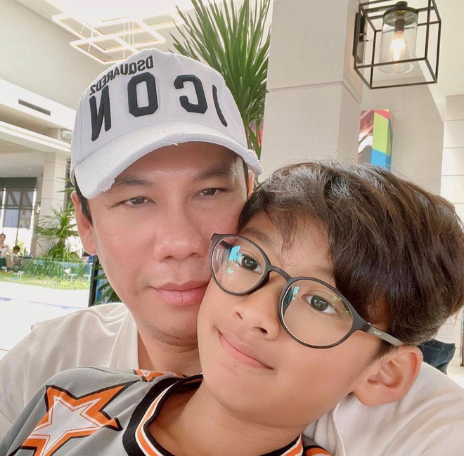 Lệ Quyên đăng status ẩn ý ngay sau khi chồng cũ lên tiếng về tin đồn ly hôn vì ngoại tình?-5