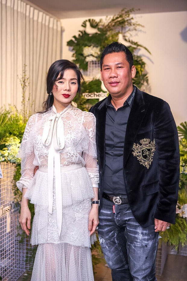 Lệ Quyên đăng status ẩn ý ngay sau khi chồng cũ lên tiếng về tin đồn ly hôn vì ngoại tình?-3