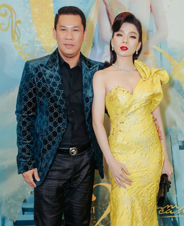 Lệ Quyên đăng status ẩn ý ngay sau khi chồng cũ lên tiếng về tin đồn ly hôn vì ngoại tình?-2