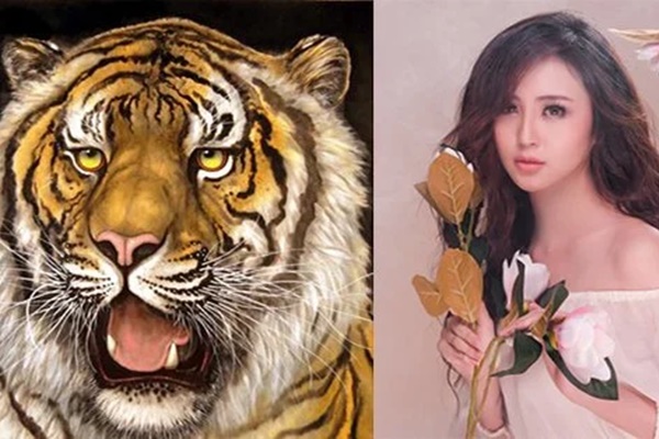 Từ giữa tháng 5 Âm lịch, 3 con giáp may mắn hơn người, có phúc tinh chiếu mệnh, tài lộc dồi dào-2