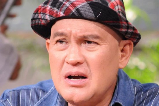 NS Duy Phương hé lộ góc khuất chưa ai dám tiết lộ trong showbiz về “băng nhóm”, bè phái nghệ sĩ