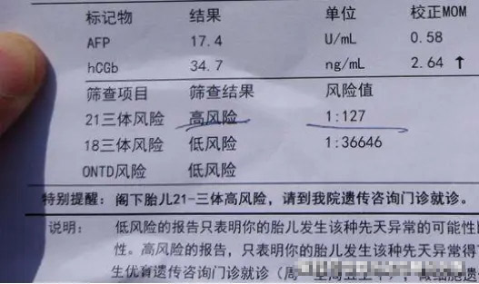 Người phụ nữ 39 tuổi vất vả mang thai lần 3 để sinh con trai cho nhà chồng nhưng khi đứa bé ra đời, mẹ chồng chết lặng và chối bỏ-2