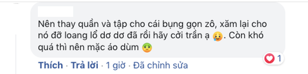 Đạt G bị soi ăn mặc sai sai trong ảnh tình tứ cùng Cindy Lư, chẳng biết vô tình hay cố ý nhưng bị trừ điểm nặng-2