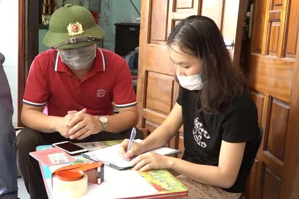 Sự thật bên trong một cơ sở sản xuất mỹ phẩm khiến chị em... rùng mình-2