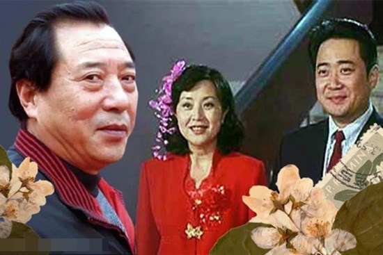 Yêu thầm một người đi tù suốt 15 năm, ngày ông mãn hạn, bà là người duy nhất đến đón cùng vẻn vẹn 4 từ và cách đưa chồng vào hàng tỷ phú cực đỉnh!