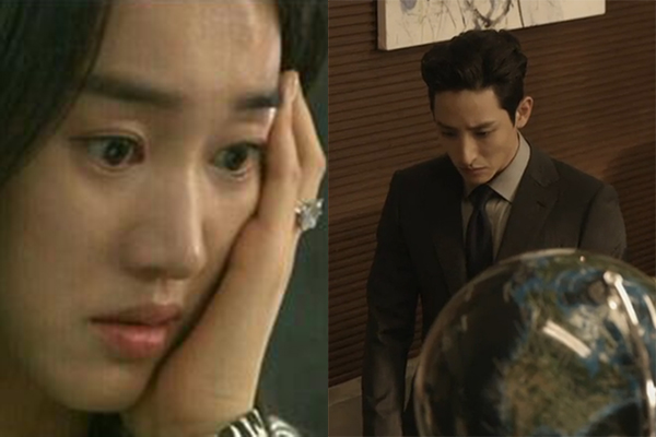 Mặc kệ vợ vừa sinh con, chàng cầu thủ chạy theo siêu mẫu chân dài và quả báo đến sớm khi phát hiện yêu nhầm thợ săn sành đời-9