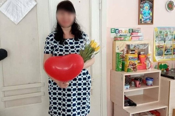 3 con ruột tố hành vi bệnh hoạn của cha dượng, mẹ không tin còn mắng con hư hỏng rồi nhận ra sự thật cay đắng giấu kín suốt 3 năm-2