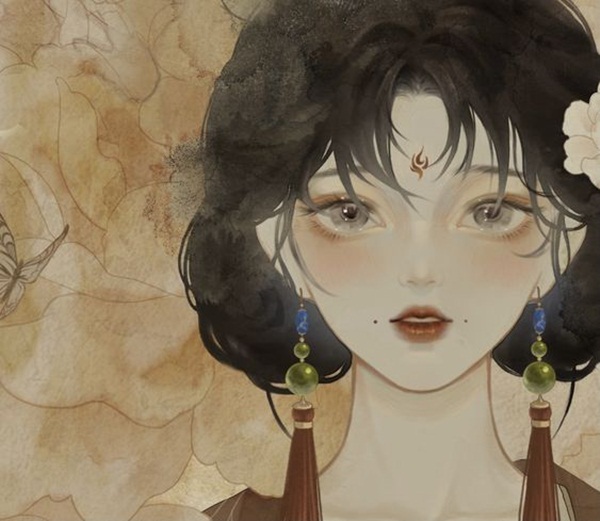 Lời tiên tri cho 12 con giáp trong tuần mới 21/6 - 27/6: Tuổi Hợi thành công như ý, tuổi Tỵ đón nhận nhiều tin vui bất ngờ-1